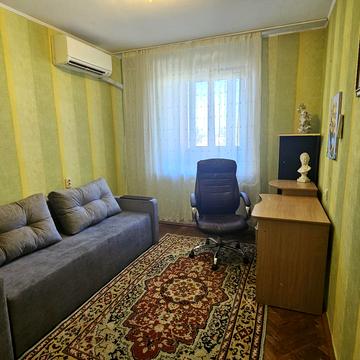 Івана Виговського вул. (Маршала Гречка), 11-А