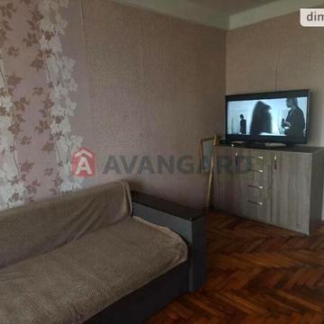 Продаж 2к Квартира Бочарова вулиця
