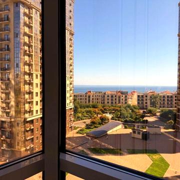 2 ком.квартирв_ Французский бульвар_Кадор_8 Жемчужина_море