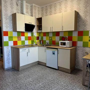Світлицького вул., 35