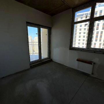 Продаж 2к Квартира Краснова вулиця