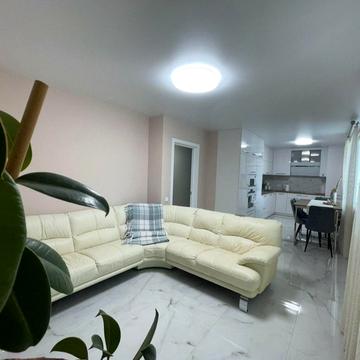 Злуки просп., 45