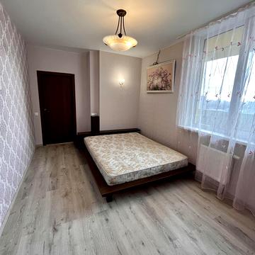 Ярослава Гашека бульв., 20