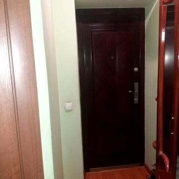 Продам або обміняю однокімнатну квартиру