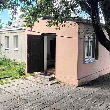 Продам дом Павлоград