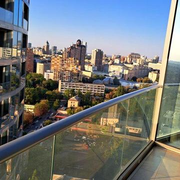 Продам квартиру в Taryan Towers ЖК Taryan Towers