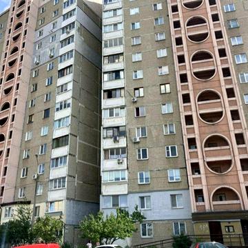 Продаю 2-х комнатную квартиру от хозяина, без посредников