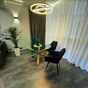 Продам 2к квартиру правый берег Рыбинский Гагарина Подстанция купить ЖК Comfort City Рибінський