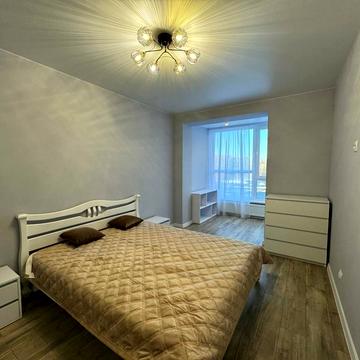 Проскурівського підпілля вул., 201