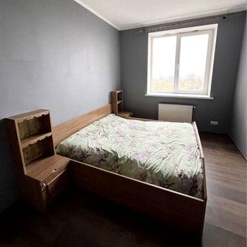 Продаж 2 к квартири з ремонтом ЖК Бучанський
