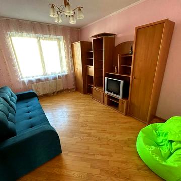 Зарічанська вул., 22/3