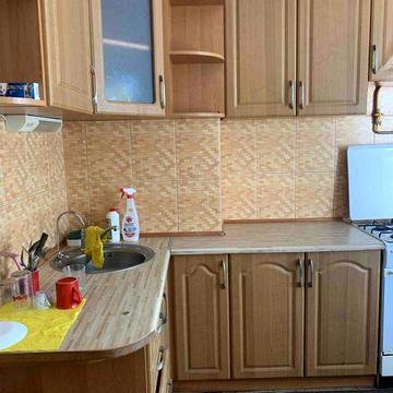 Шуменский фонтанка рынок рядом