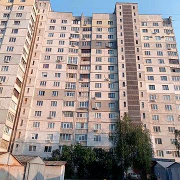 Продам 3к квартиру на Холодной Горе