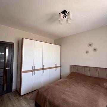 Продаж 2 кімн. квартири Тлехаса