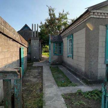 Продаж 4к Дім Нагірний 4-й провулок
