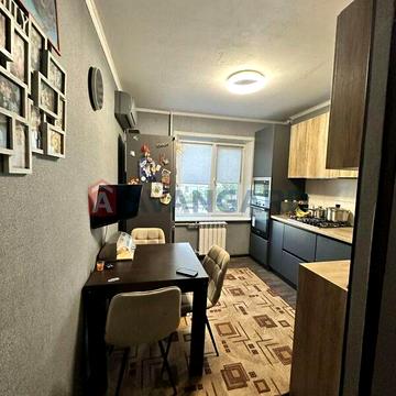 Продаж 2к Квартира Автозаводська вулиця