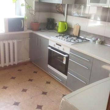 Сдам  1к квартиру