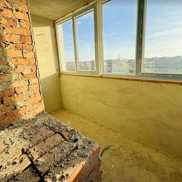 Продаж 2-к квартири Новобудова Тернопіль ЖК Східна Брама