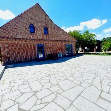 Сдам дом  в Хортицком мне