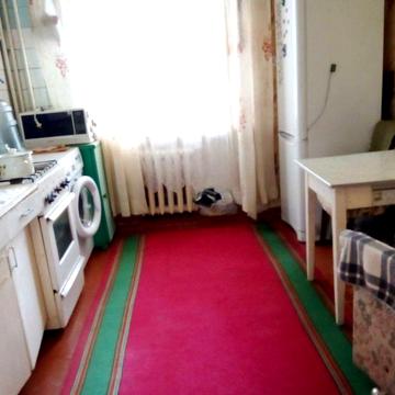 Здам 1-кім в Нагірній частині