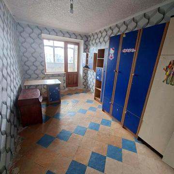 Здам трикімнатну р-н "Сільпо"