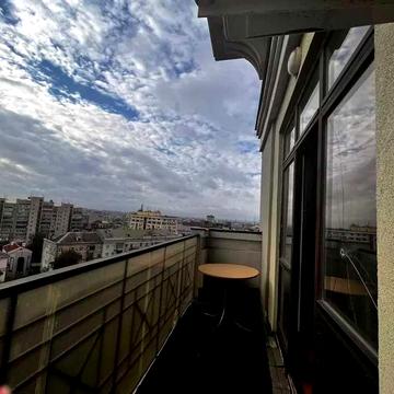 ‼️Продам просторную квартиру в клубном доме ул. Чернышевского 7‼️22293 ЖК ул. Чернышевского 7