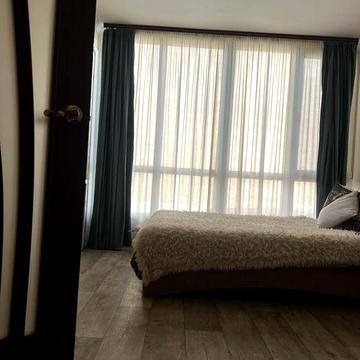Квартира , 39кв , 1 поверх