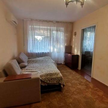 Продам 3 Комн Кварт на Черемушках