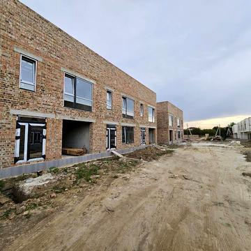 Парафіяльна