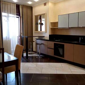 ‼️ Продам стильную 2-к квартиру в ЖК по ул. Чайковского 6 ‼️22318 ЖК ул. Чайковского 6