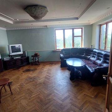 Продам Дом на Мизе м.Південне