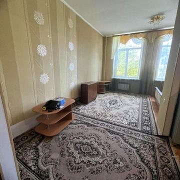 Балтська дорога вул., 46