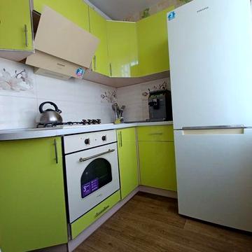 Шикарная квартира!Продам 2х к. квартиру с ремонтом, 6/9,м.Студенческая