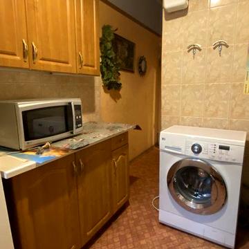 Продаж 2к.кв з АВТОНОМКОЮ. Під єВідновлення