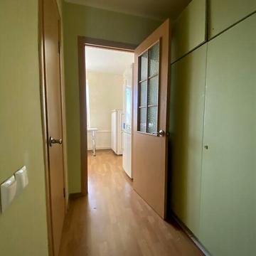 Довгострокова оренда 1к Квартира Академіка Корольова вулиця