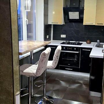 Продаж 3к Квартира Бучми вулиця