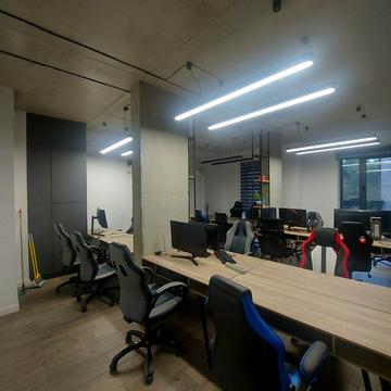 Володимира Антоновича вул. (), 5