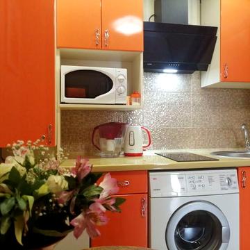 Продам 1 квартиру в центрі міста від влисника ЖК Велика Британія