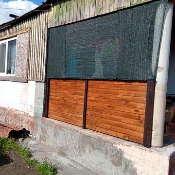 Сдам дом на ул. водопроводная