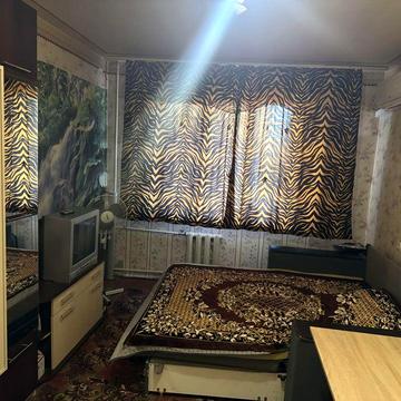 Здам невелику квартиру студію в центрі Бучі,вул.Єнергетиків.Вільна.