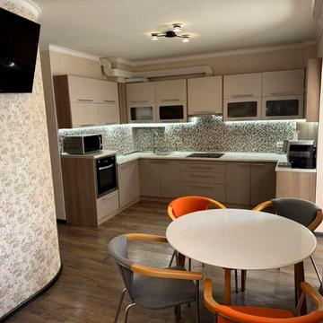 Продаж 2 кім.квартири ,ЖК Софіївська Сфера,Софіївська Борщагівка ЖК Софіївська Сфера