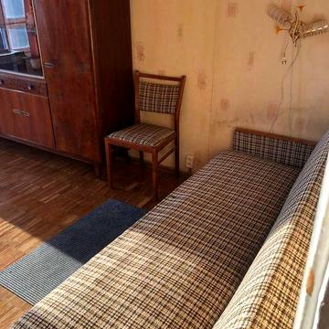 Здається однокімнатна квартира на Єфремова