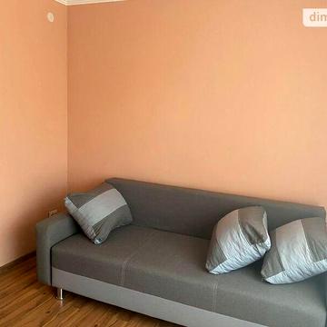 Довгострокова оренда 3к Квартира Руданського Степана вулиця
