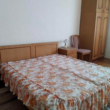 2-кімнатна квартира 89м2 Нивки вул.Корчака Баумана перетин Вірського