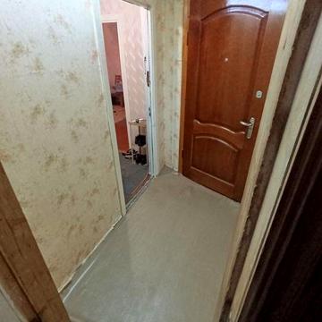Оренда квартири для однієї жінки Леваневського