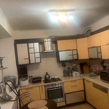 Продам 3 ком кв.  в Центре