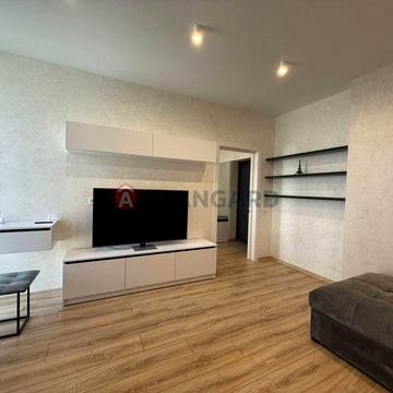 Продаж 1 кім 44 м2 з ремонтом ЖК Grand Village Сокільники ЖК Grand Village