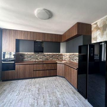 Продаж 3-кімнатної квартири Ушинського (Чоколовка, Кар.дачі) ЖК Karaway Tower