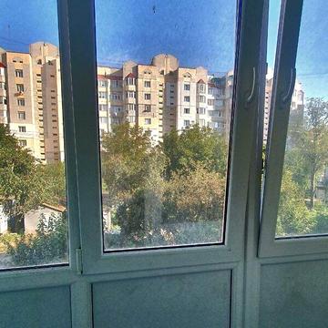 Продаж 1к Квартира Пирогова вулиця ЖК Жемчужина Подолья