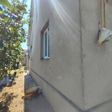 Продам дачу возле Беляевки